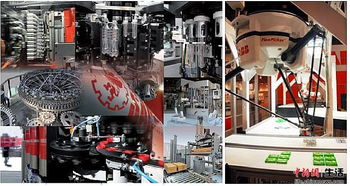 糖酒會(huì)前瞻 借力mes系統(tǒng)實(shí)現(xiàn)食品飲料行業(yè)之智慧工廠