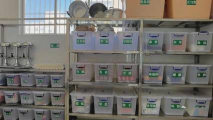 云監督,馬關135家食堂、餐館備餐過程全&ldquo;曝光&rdquo;