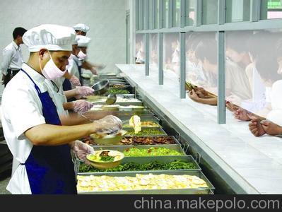 供應萬眾餐飲南通食堂承包、海門食堂承包圖片,供應萬眾餐飲南通食堂承包、海門食堂承包圖片大全,湖州萬眾餐飲管理服務-