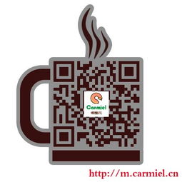 一次投資終生收益 不凋零的面包連鎖品牌