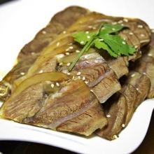 貴州貴名廚餐飲管理公司 供應產品