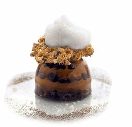 優(yōu)思頓加盟,優(yōu)思頓怎么加盟,優(yōu)思頓加盟費(fèi)多少 無憂加盟網(wǎng)