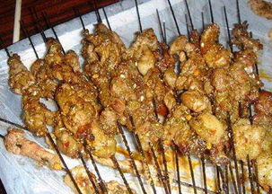 特色小吃培訓(xùn)哪家好 蘇州特色小吃培訓(xùn)