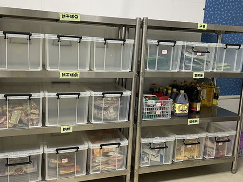 合肥市大西門幼兒園教育集團暢和分園 喜報 榮獲合肥市2020年度餐飲服務食品安全監(jiān)督量化分級管理a級 優(yōu)秀等級 單位