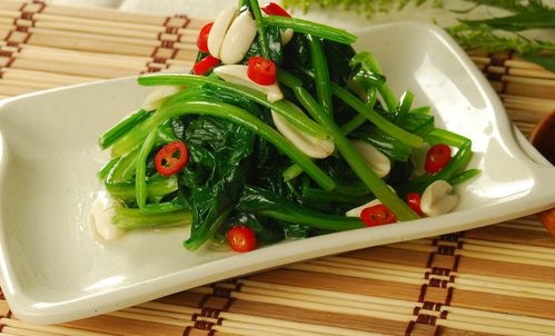 美菜網(wǎng) 用科技創(chuàng)新開(kāi)拓新路，譜寫(xiě)餐飲供應(yīng)新篇章