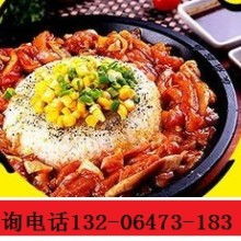 濟南開啟餐飲管理公司 專業服務，全面賦能餐飲產業鏈